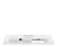 iiyama ProLite XB2797QSU-W1 - 1490159 - zdjęcie 9